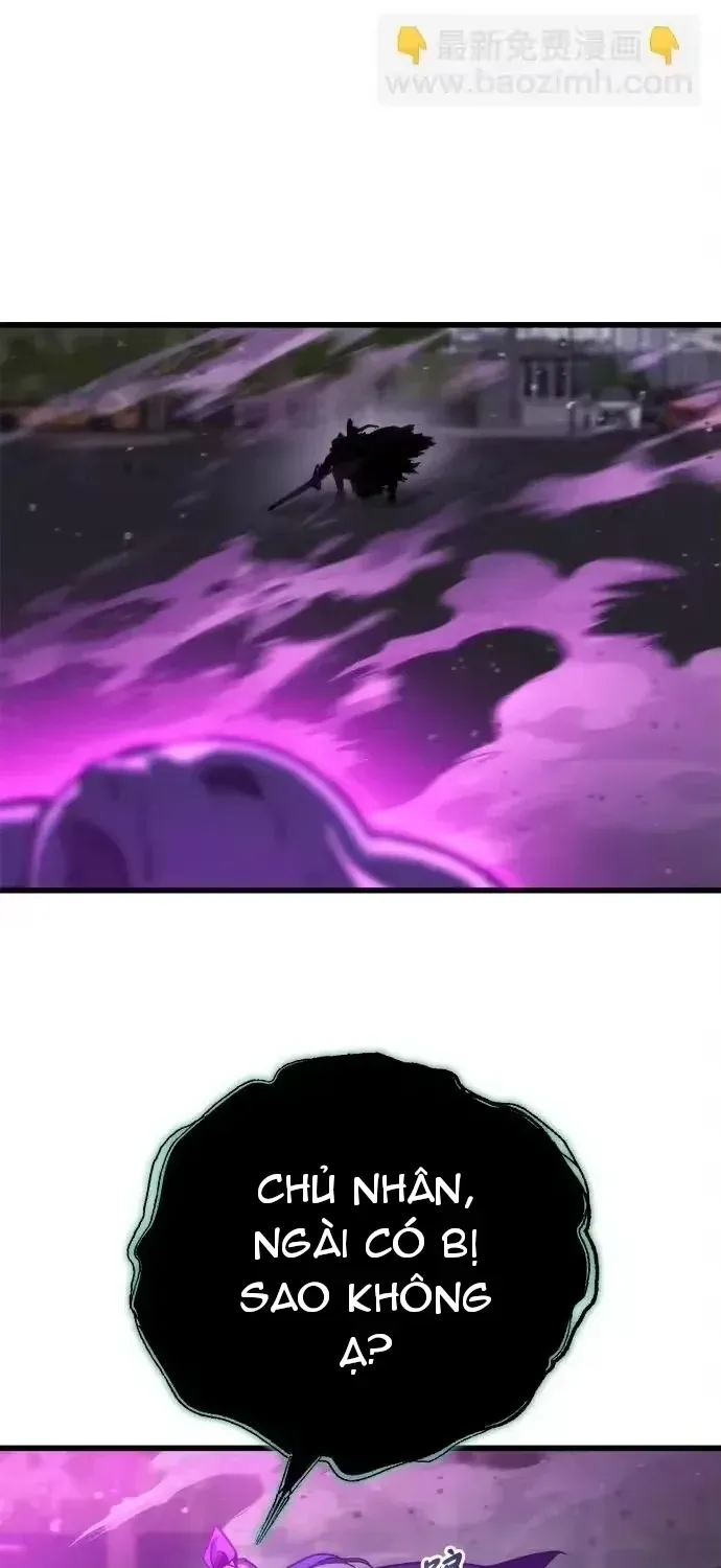 Mạt Thế Hậu Cần Chapter 84 - 47