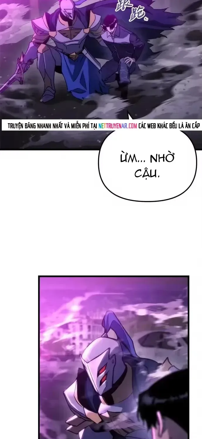 Mạt Thế Hậu Cần Chapter 84 - 48