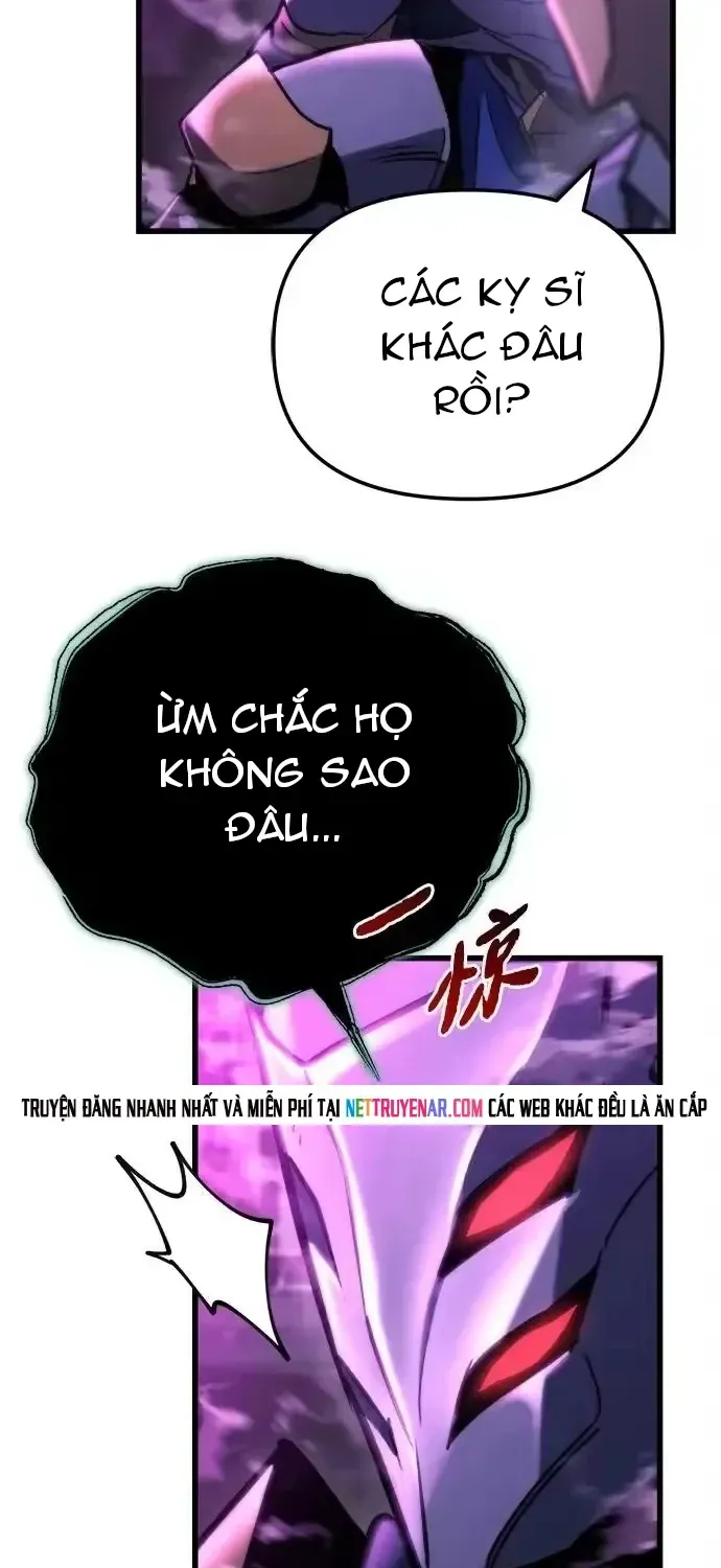 Mạt Thế Hậu Cần Chapter 84 - 49