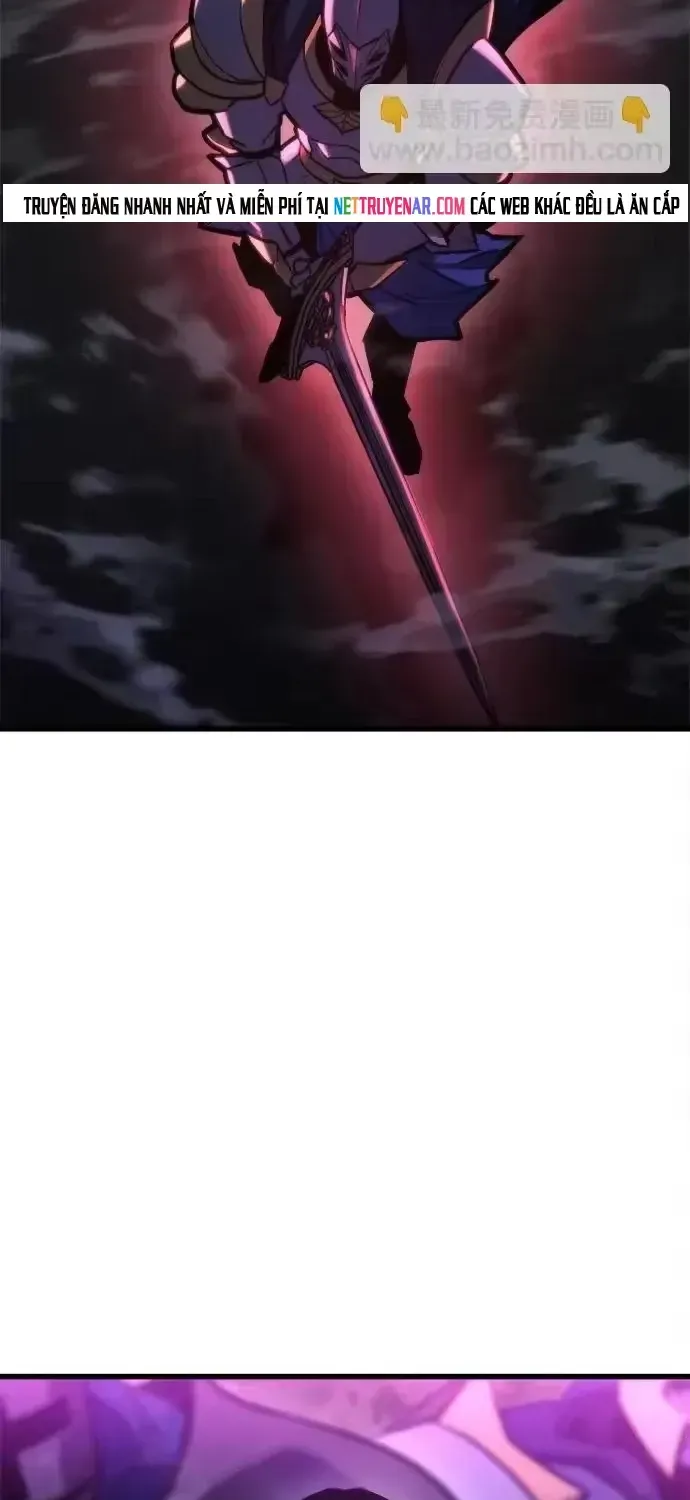 Mạt Thế Hậu Cần Chapter 84 - 6