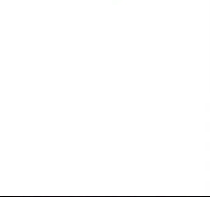 Mạt Thế Hậu Cần Chapter 84 - 54