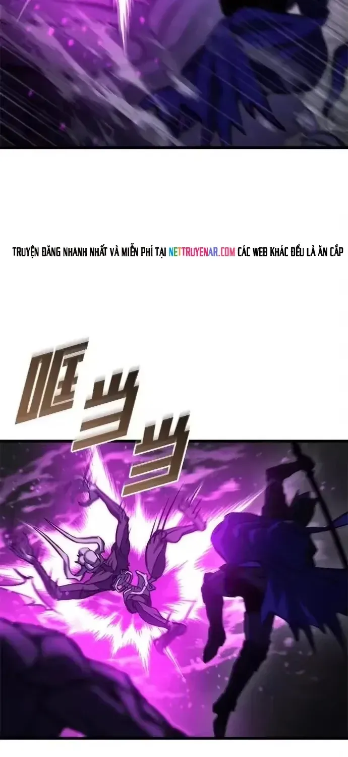 Mạt Thế Hậu Cần Chapter 84 - 57