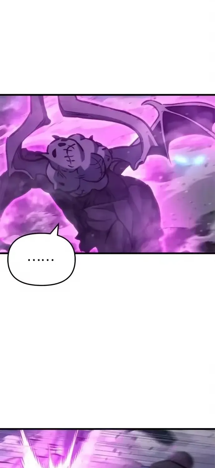 Mạt Thế Hậu Cần Chapter 84 - 60