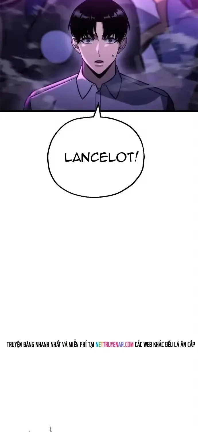 Mạt Thế Hậu Cần Chapter 84 - 7