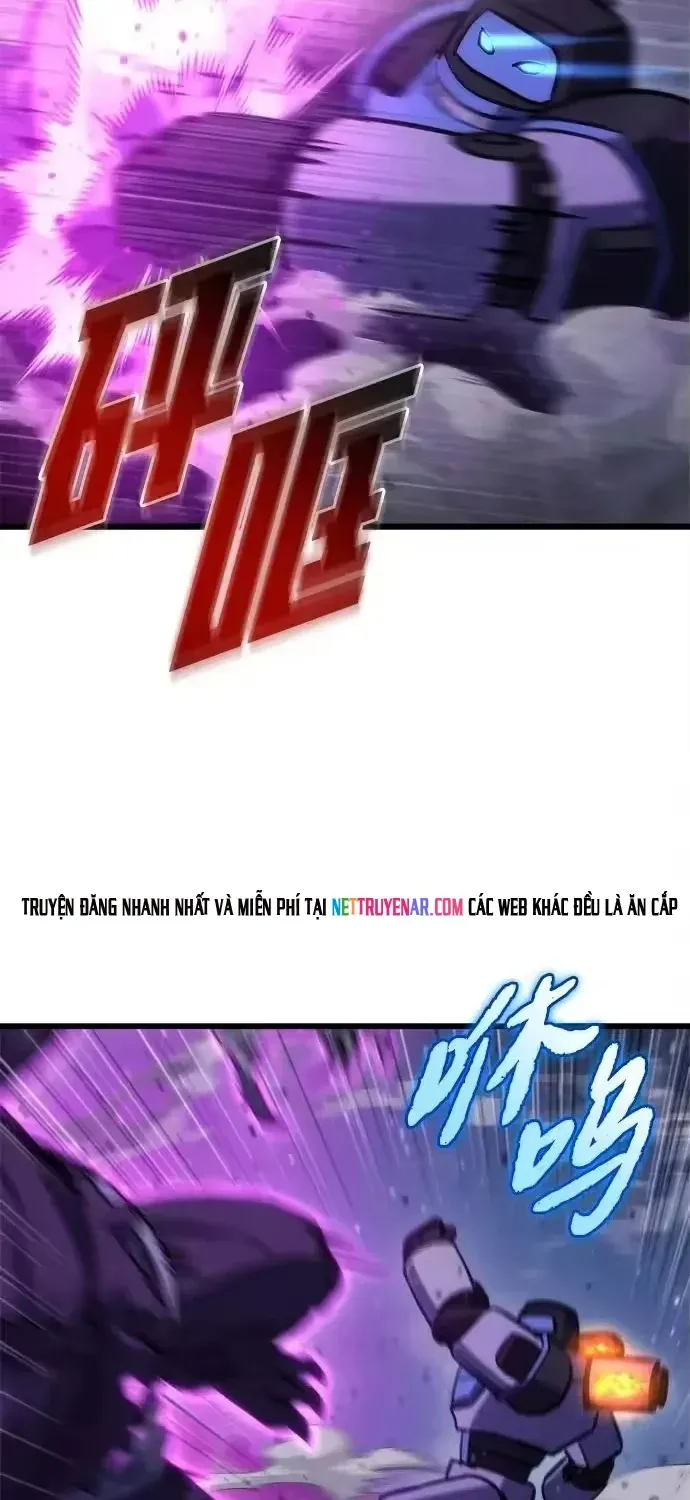 Mạt Thế Hậu Cần Chapter 84 - 61