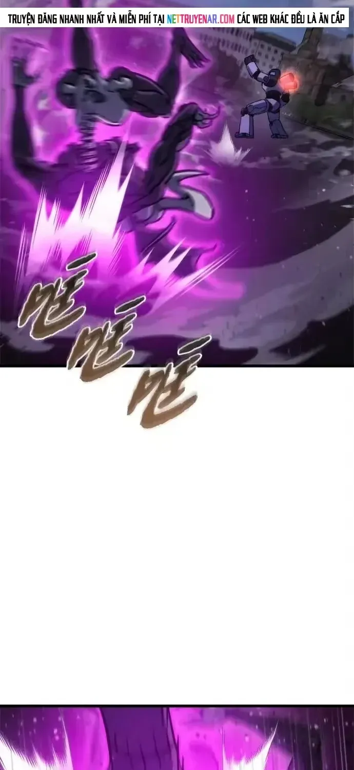 Mạt Thế Hậu Cần Chapter 84 - 63