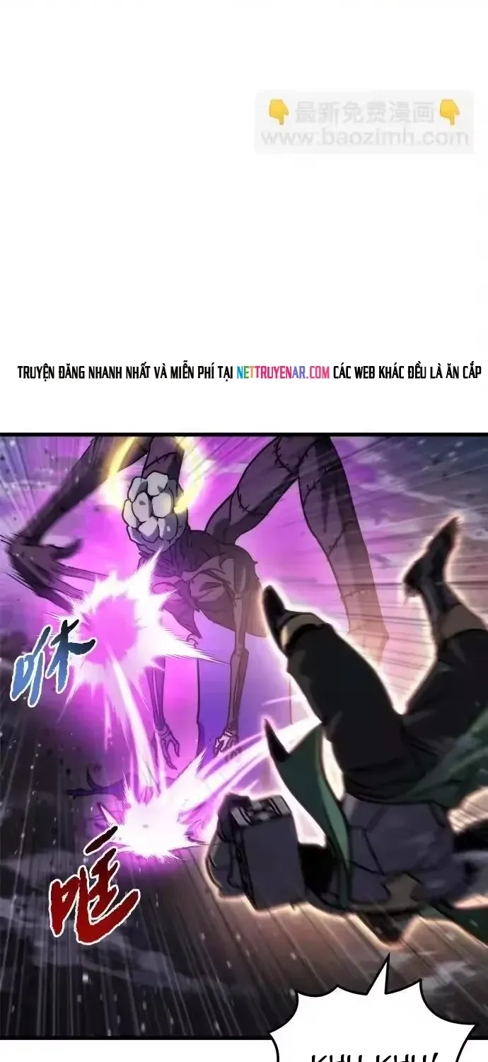 Mạt Thế Hậu Cần Chapter 84 - 68