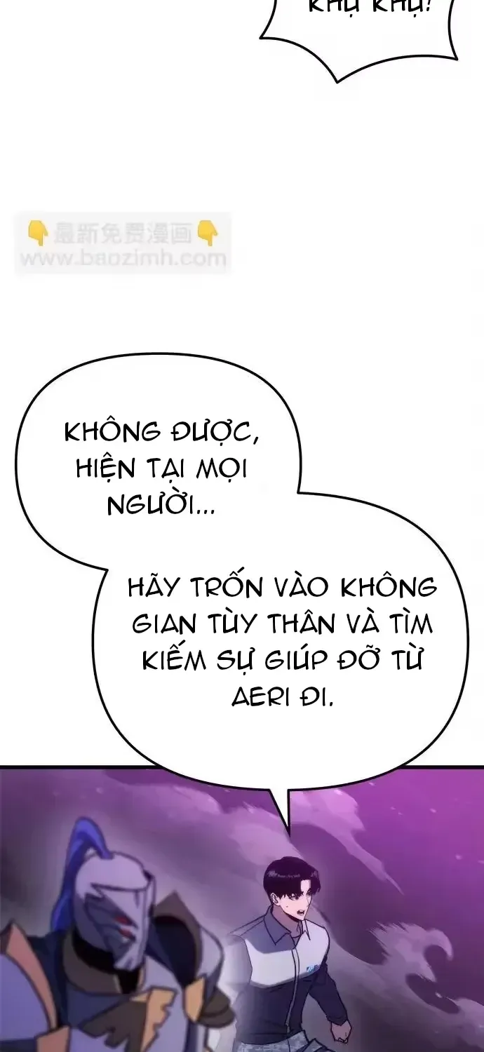 Mạt Thế Hậu Cần Chapter 84 - 69