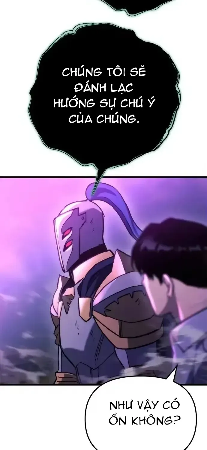 Mạt Thế Hậu Cần Chapter 84 - 73