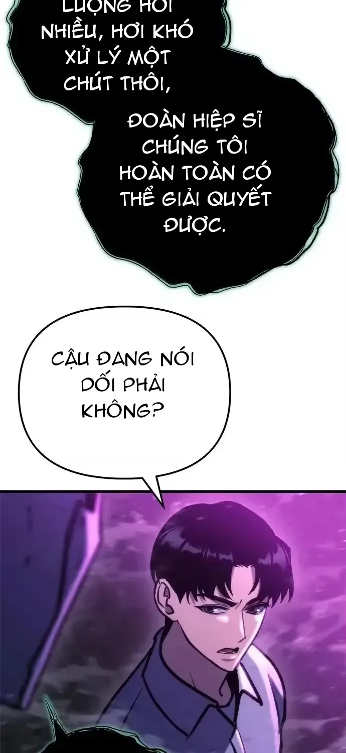 Mạt Thế Hậu Cần Chapter 84 - 75