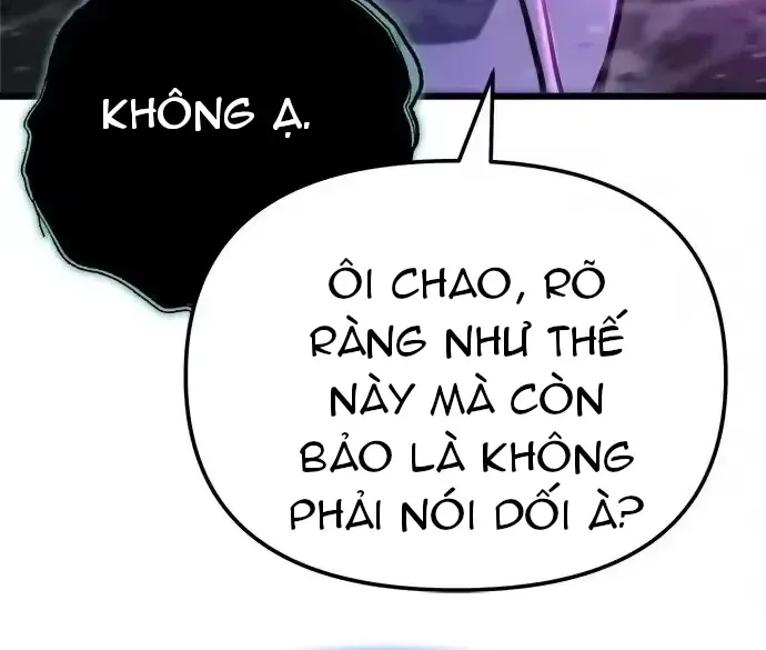 Mạt Thế Hậu Cần Chapter 84 - 76