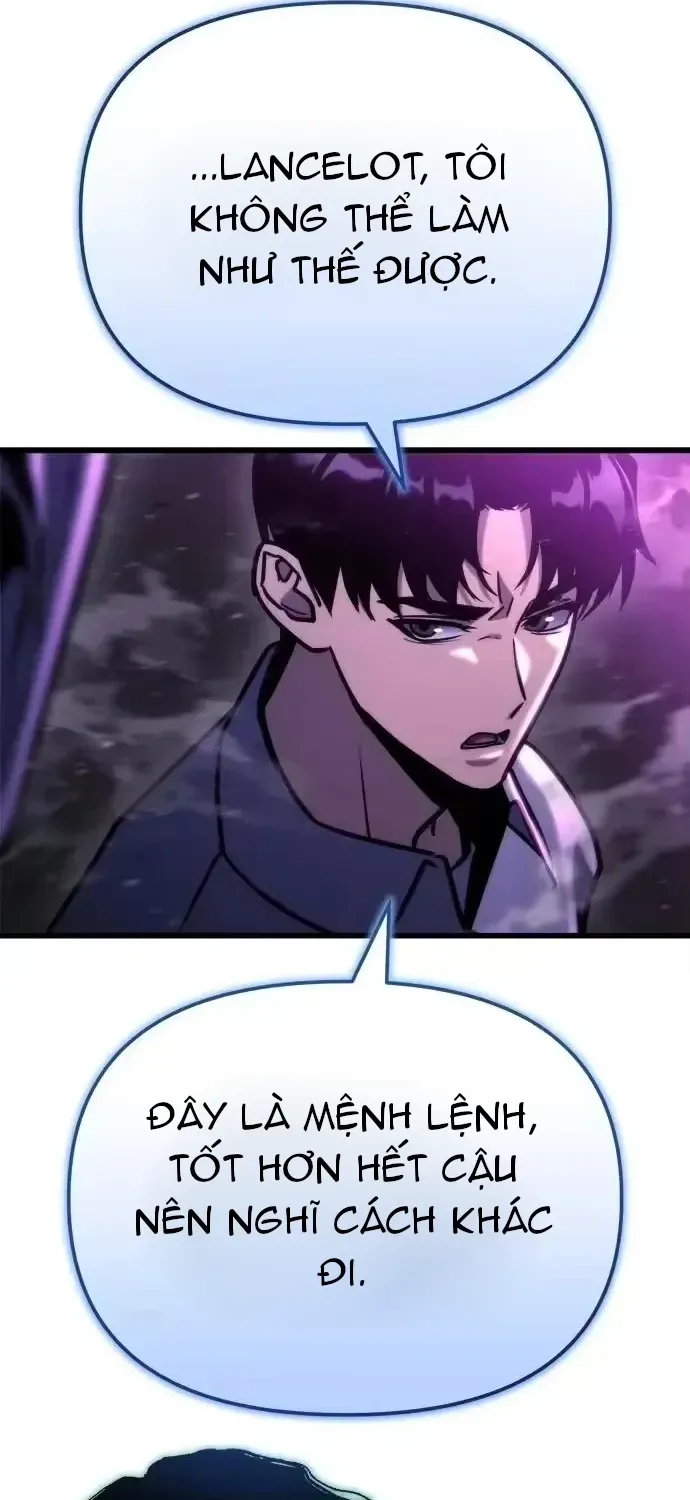 Mạt Thế Hậu Cần Chapter 84 - 77