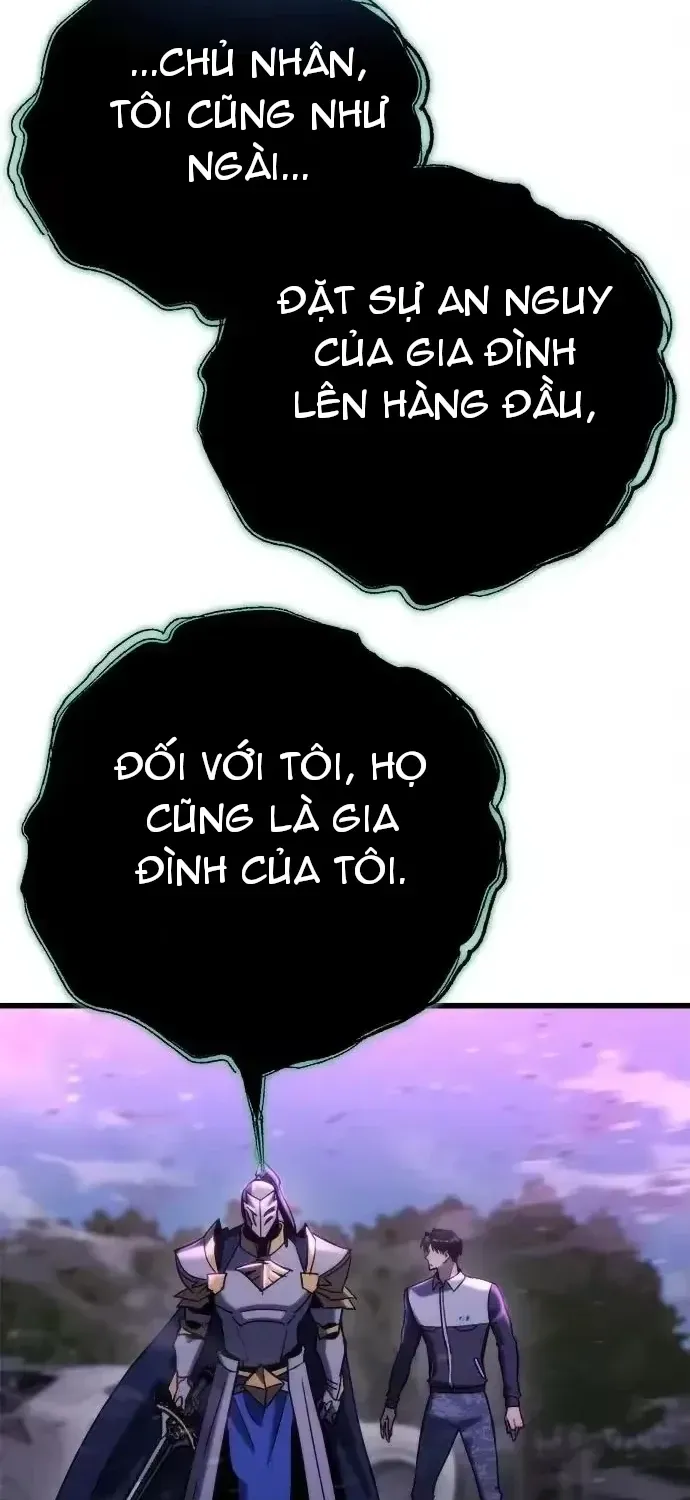 Mạt Thế Hậu Cần Chapter 84 - 78