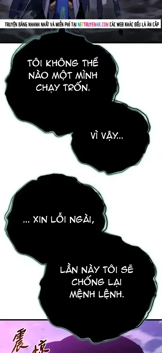 Mạt Thế Hậu Cần Chapter 84 - 79