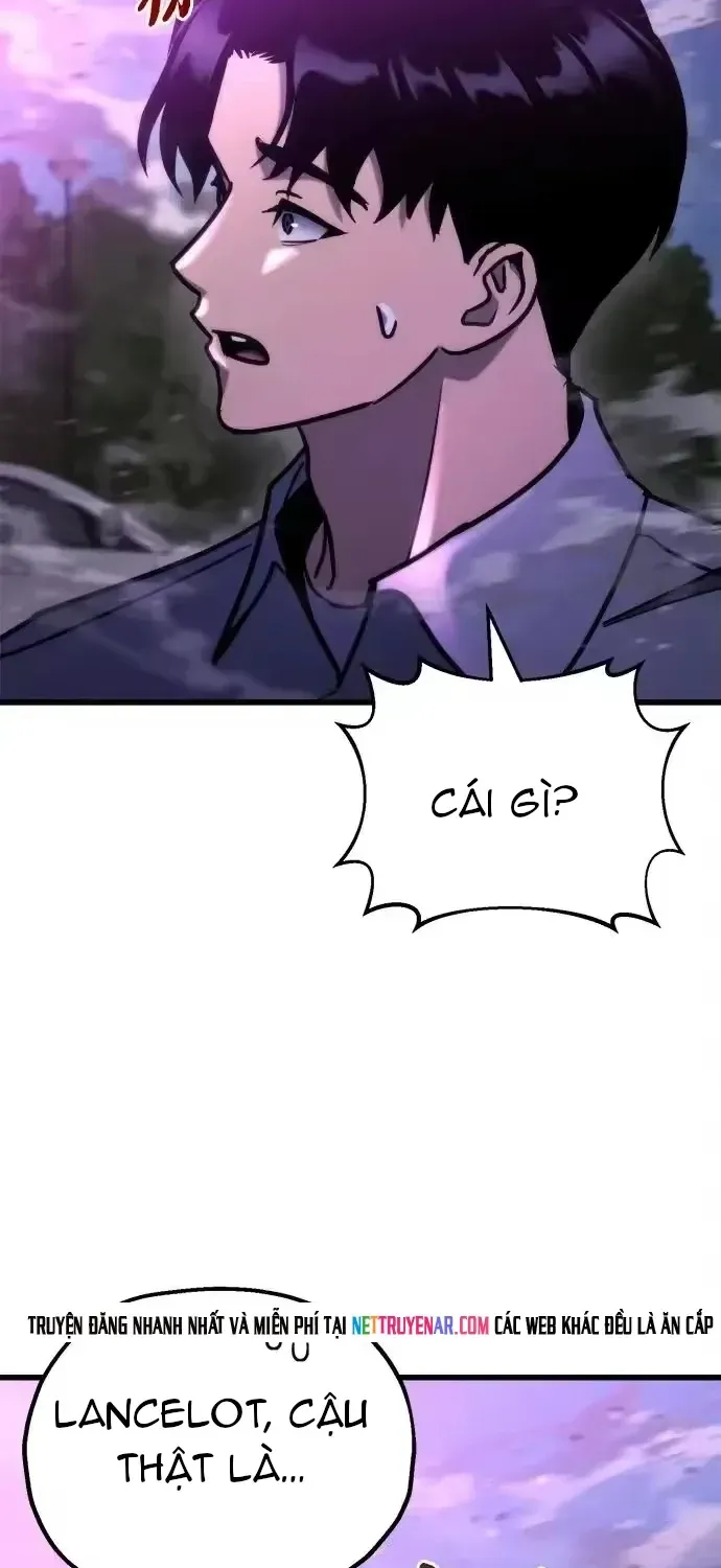 Mạt Thế Hậu Cần Chapter 84 - 80