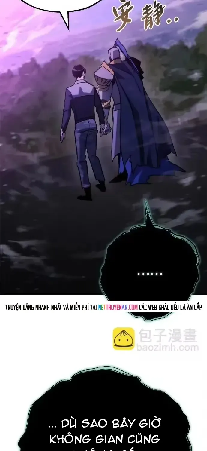 Mạt Thế Hậu Cần Chapter 84 - 81