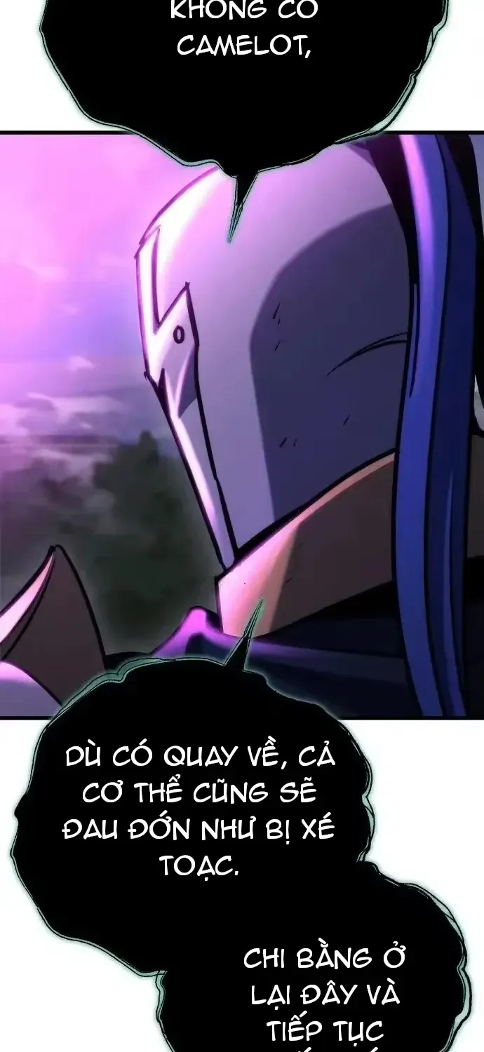 Mạt Thế Hậu Cần Chapter 84 - 82