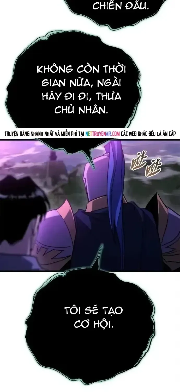 Mạt Thế Hậu Cần Chapter 84 - 83