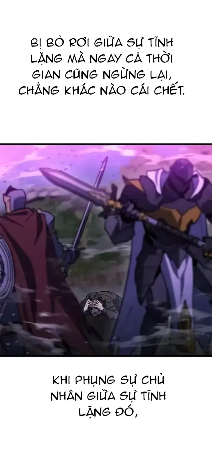 Mạt Thế Hậu Cần Chapter 84 - 89