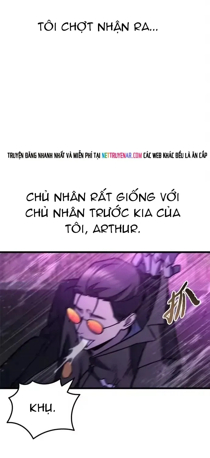 Mạt Thế Hậu Cần Chapter 84 - 90