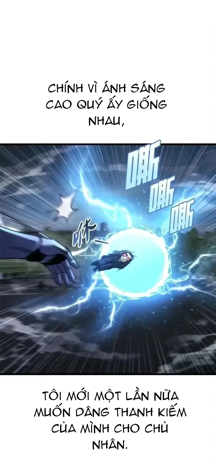 Mạt Thế Hậu Cần Chapter 84 - 91