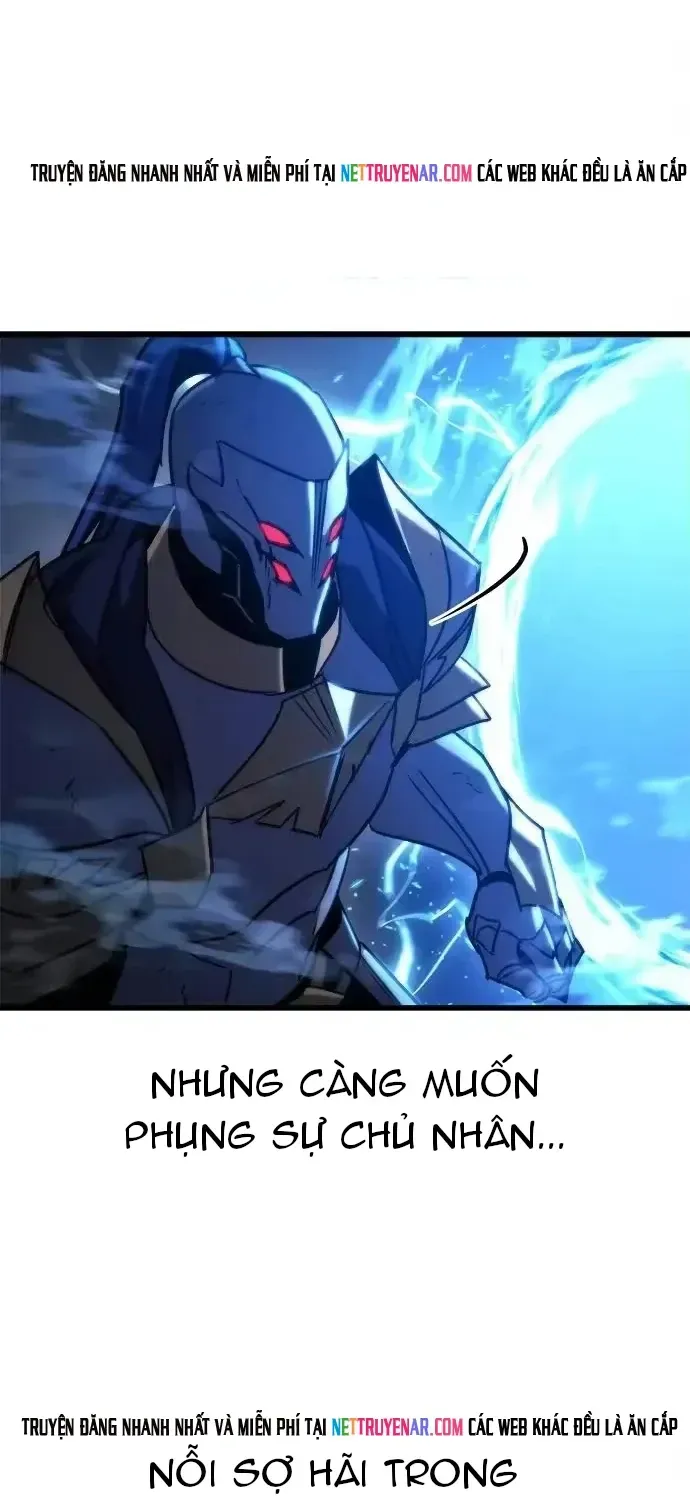 Mạt Thế Hậu Cần Chapter 84 - 92