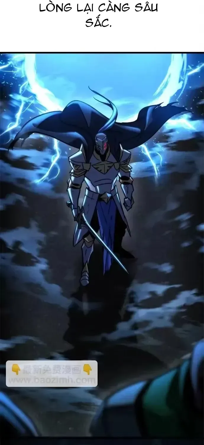 Mạt Thế Hậu Cần Chapter 84 - 93