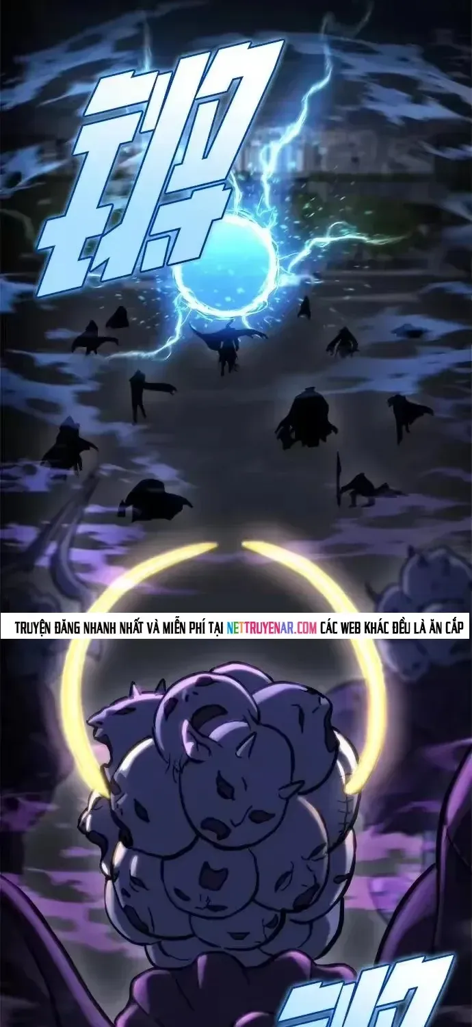 Mạt Thế Hậu Cần Chapter 84 - 94