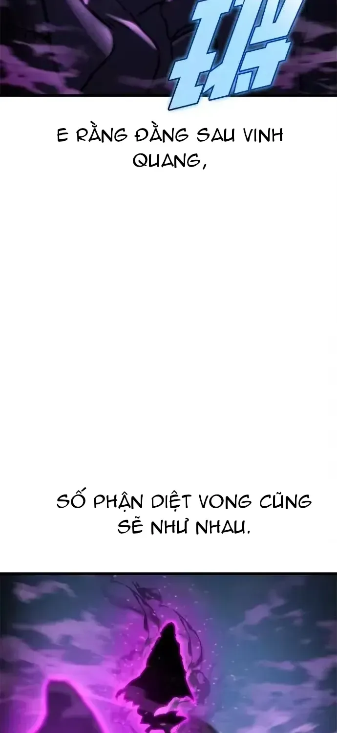 Mạt Thế Hậu Cần Chapter 84 - 95