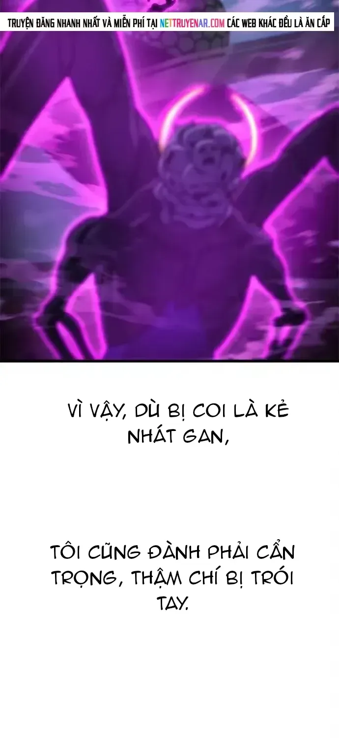 Mạt Thế Hậu Cần Chapter 84 - 96