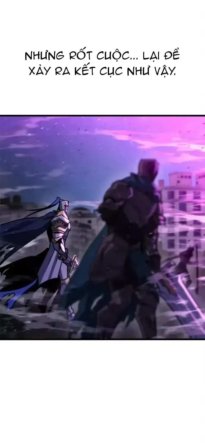 Mạt Thế Hậu Cần Chapter 84 - 97