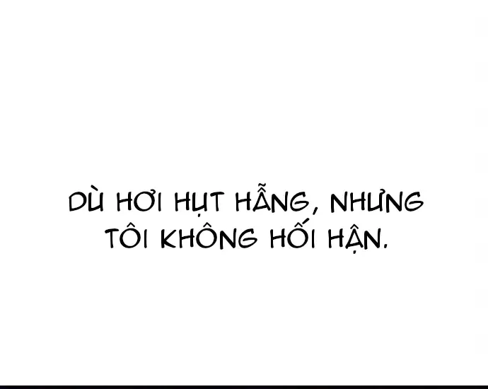 Mạt Thế Hậu Cần Chapter 84 - 98