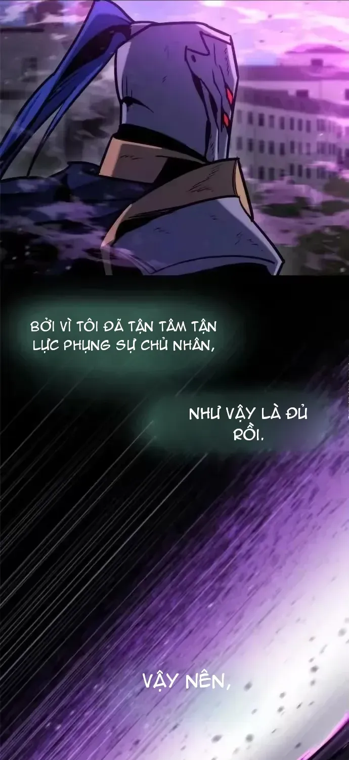 Mạt Thế Hậu Cần Chapter 84 - 99