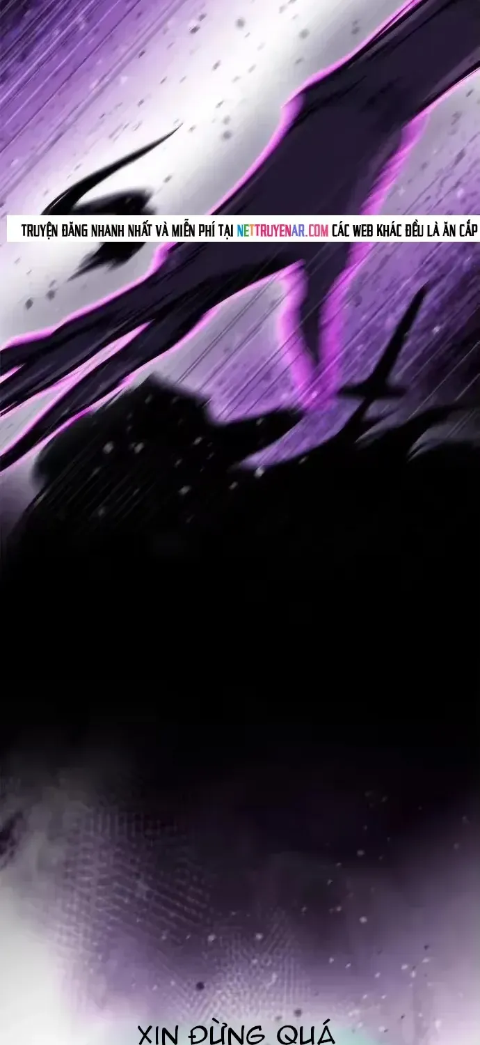 Mạt Thế Hậu Cần Chapter 84 - 100