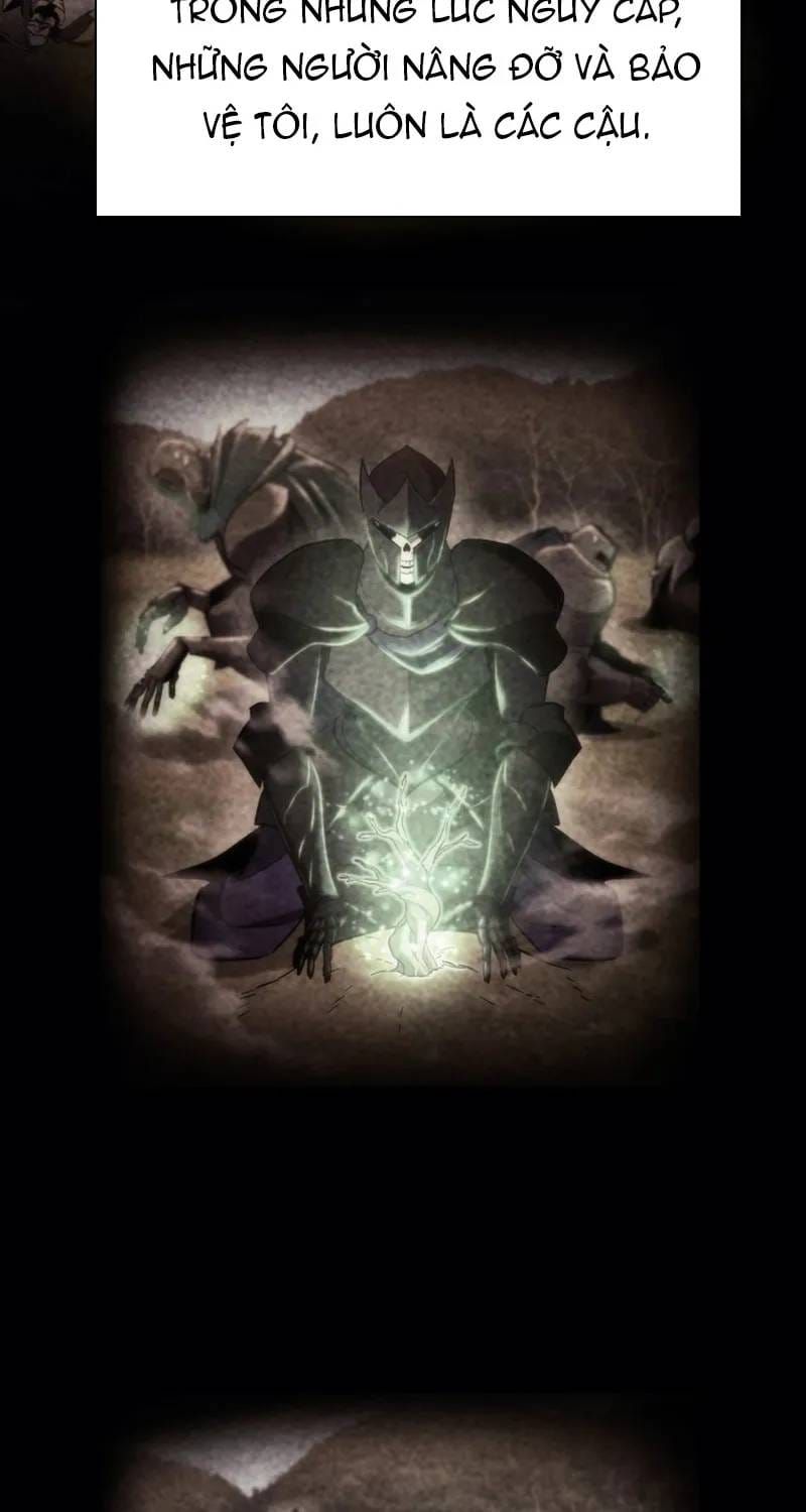 Mạt Thế Hậu Cần Chapter 85 - 11