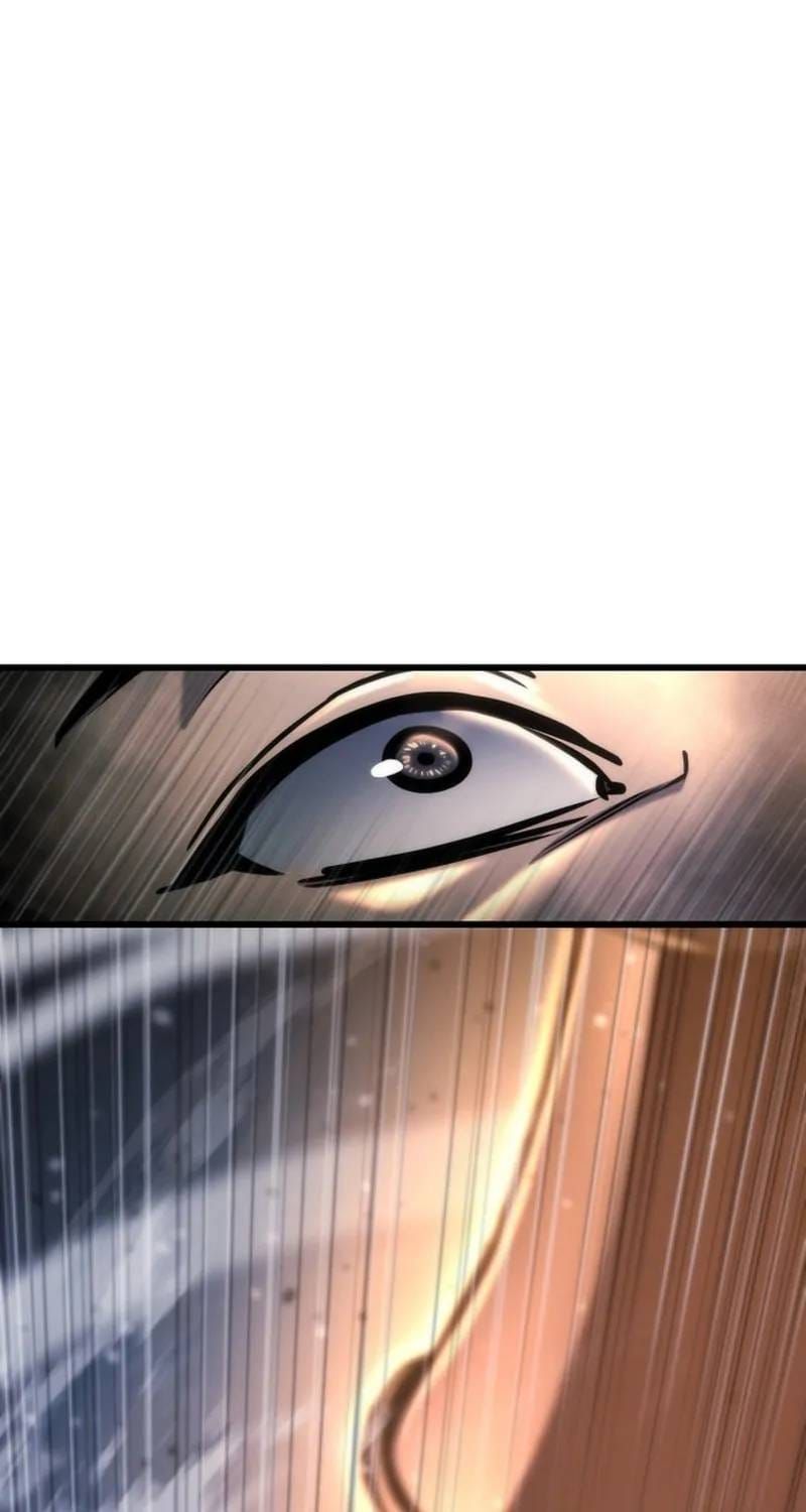 Mạt Thế Hậu Cần Chapter 85 - 101