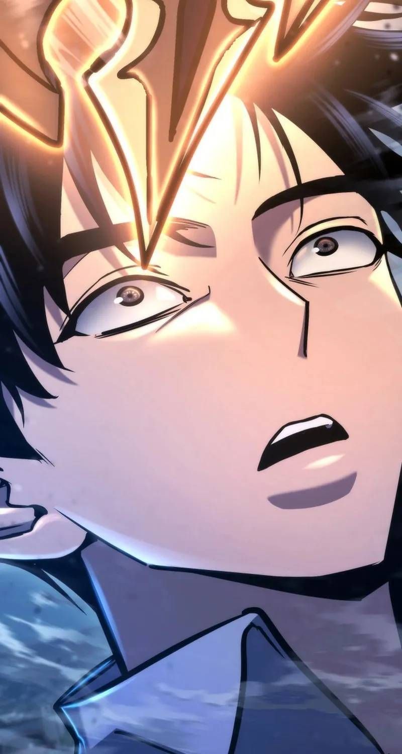 Mạt Thế Hậu Cần Chapter 85 - 103