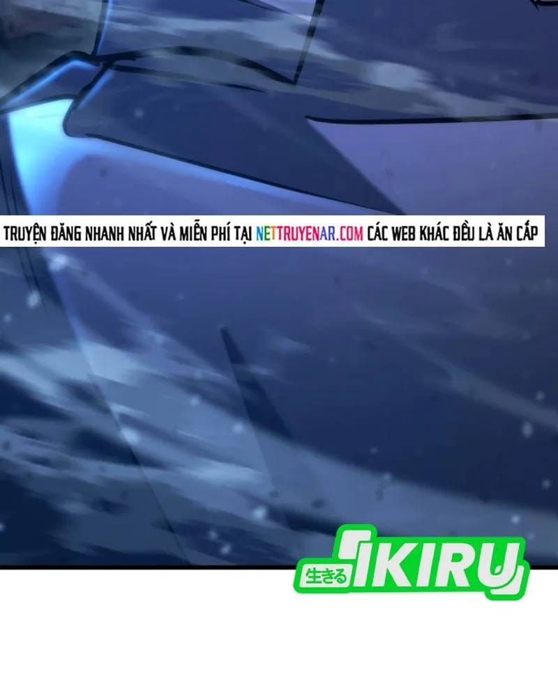 Mạt Thế Hậu Cần Chapter 85 - 104