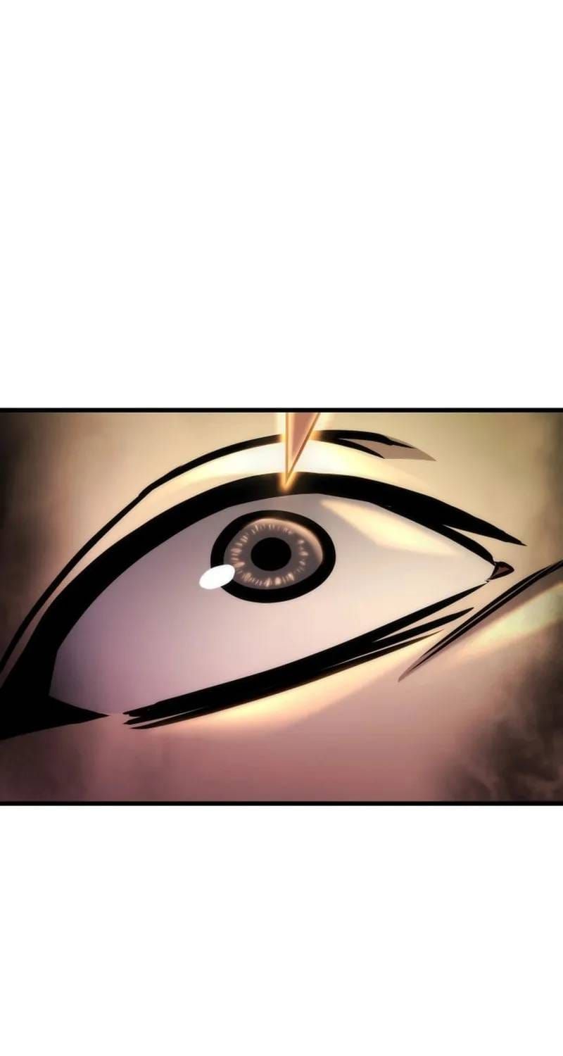 Mạt Thế Hậu Cần Chapter 85 - 105