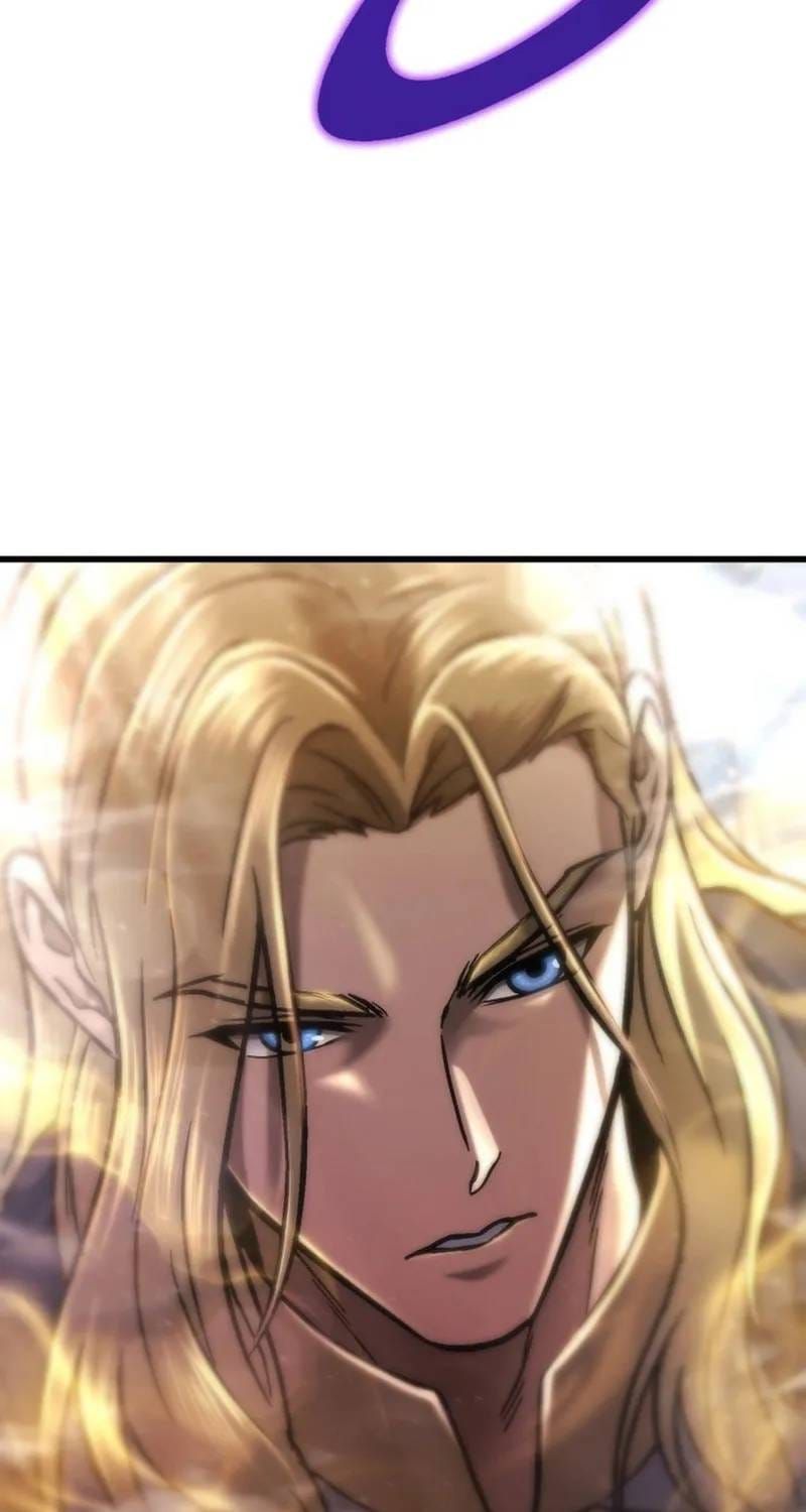 Mạt Thế Hậu Cần Chapter 85 - 109