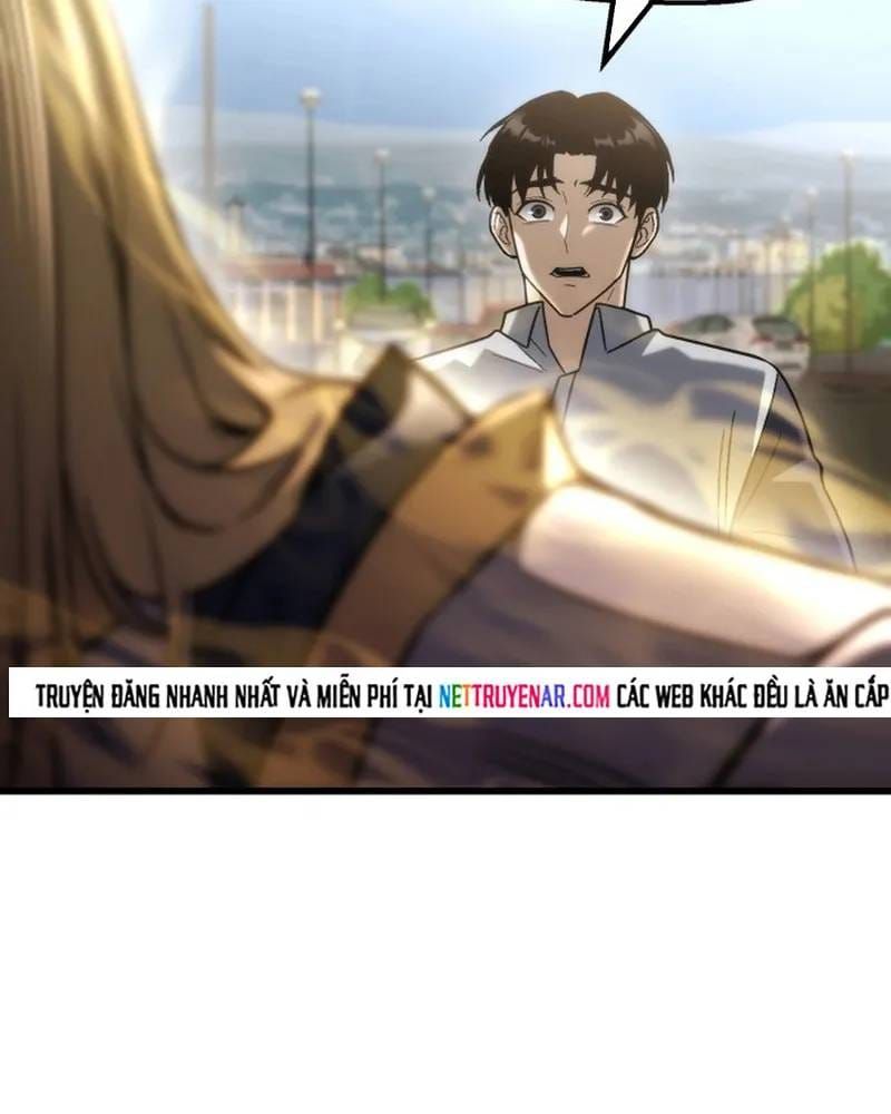 Mạt Thế Hậu Cần Chapter 85 - 111