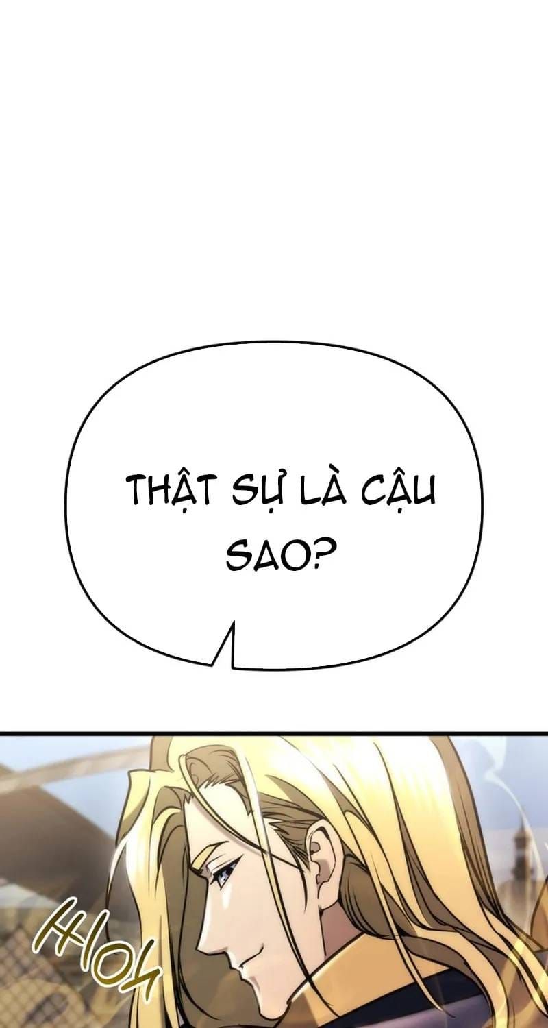 Mạt Thế Hậu Cần Chapter 85 - 112