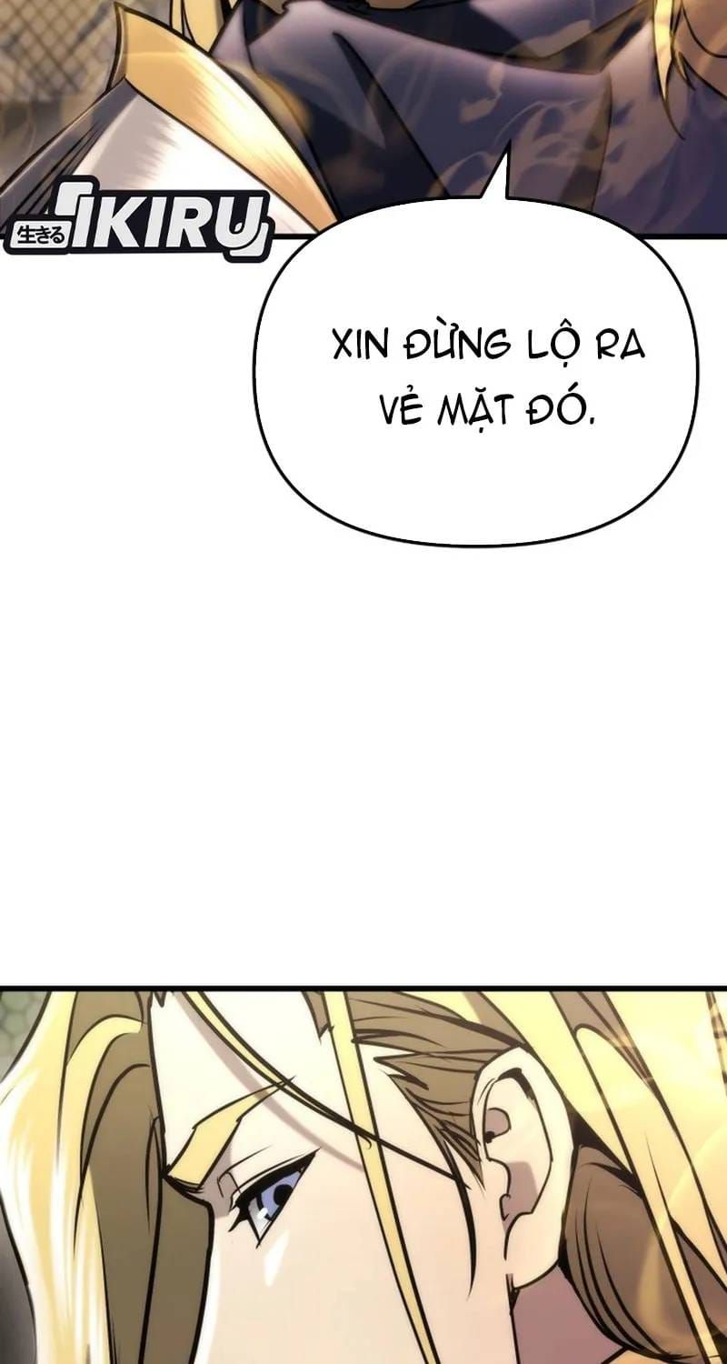 Mạt Thế Hậu Cần Chapter 85 - 113