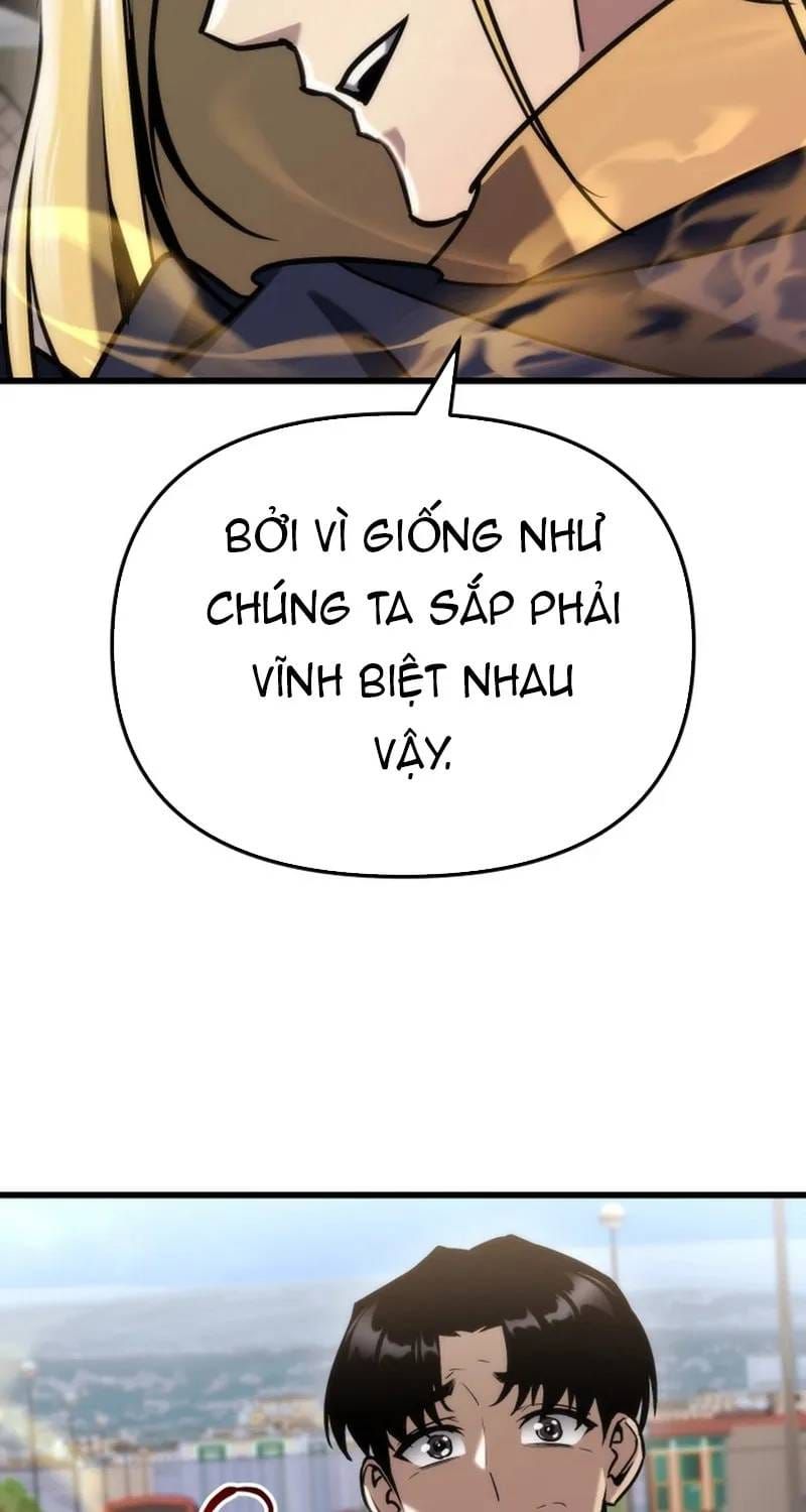 Mạt Thế Hậu Cần Chapter 85 - 114