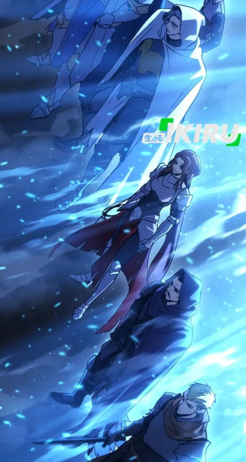 Mạt Thế Hậu Cần Chapter 85 - 119