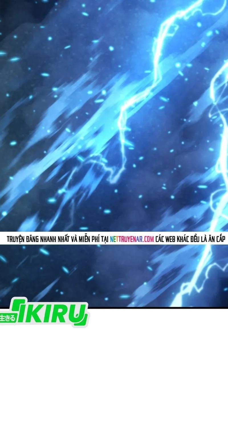 Mạt Thế Hậu Cần Chapter 85 - 121