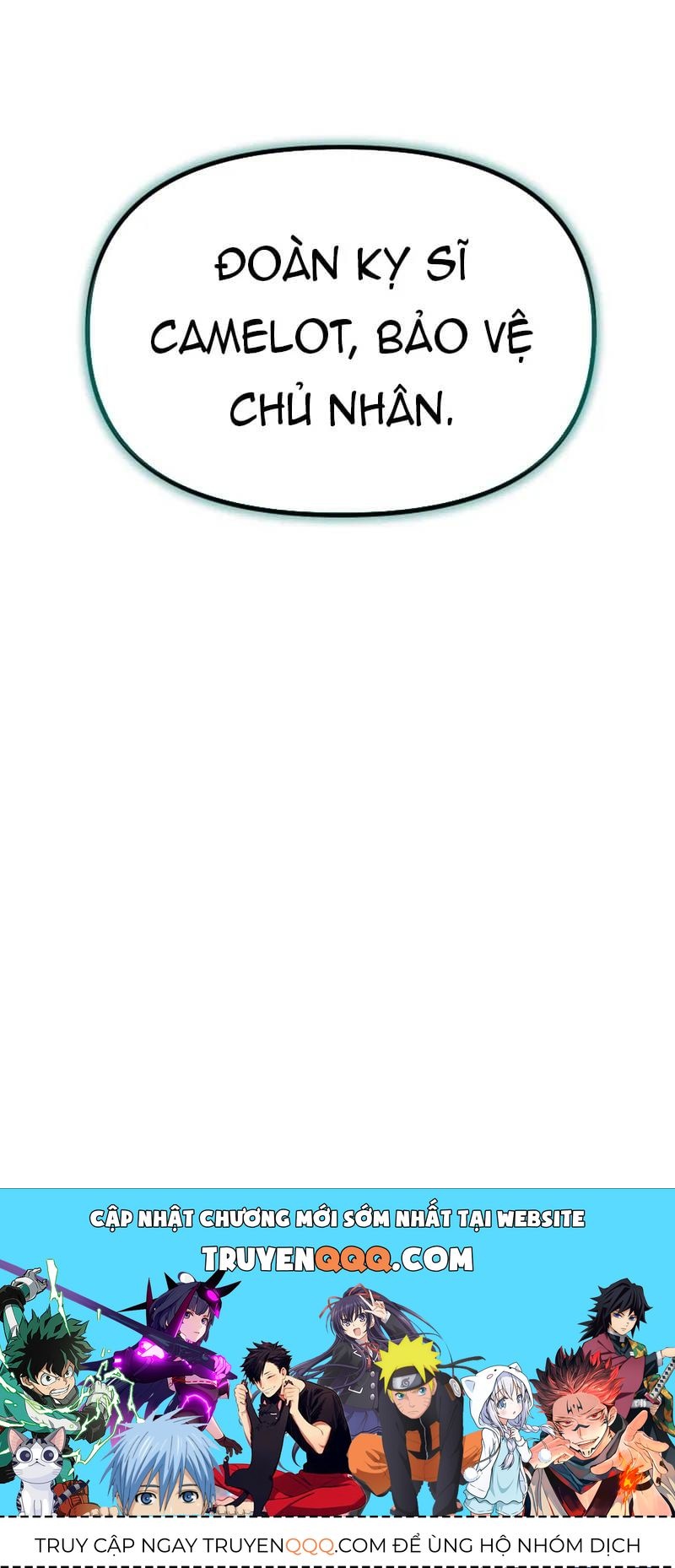 Mạt Thế Hậu Cần Chapter 85 - 126