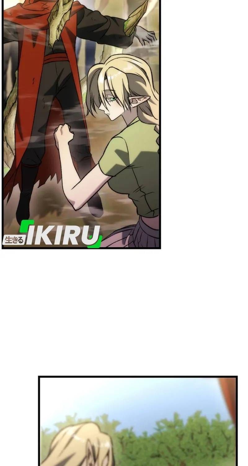 Mạt Thế Hậu Cần Chapter 85 - 16