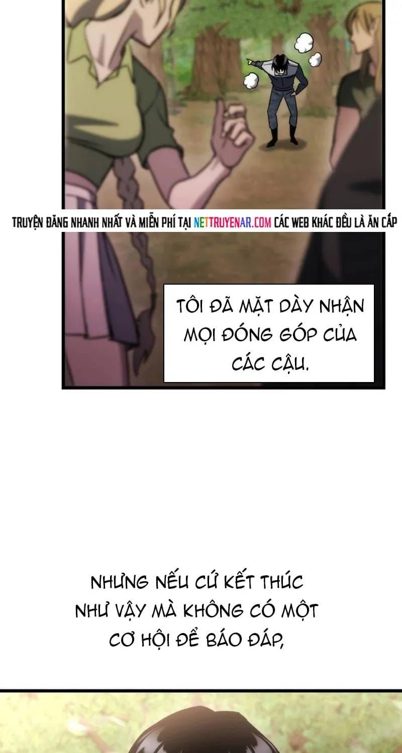 Mạt Thế Hậu Cần Chapter 85 - 17