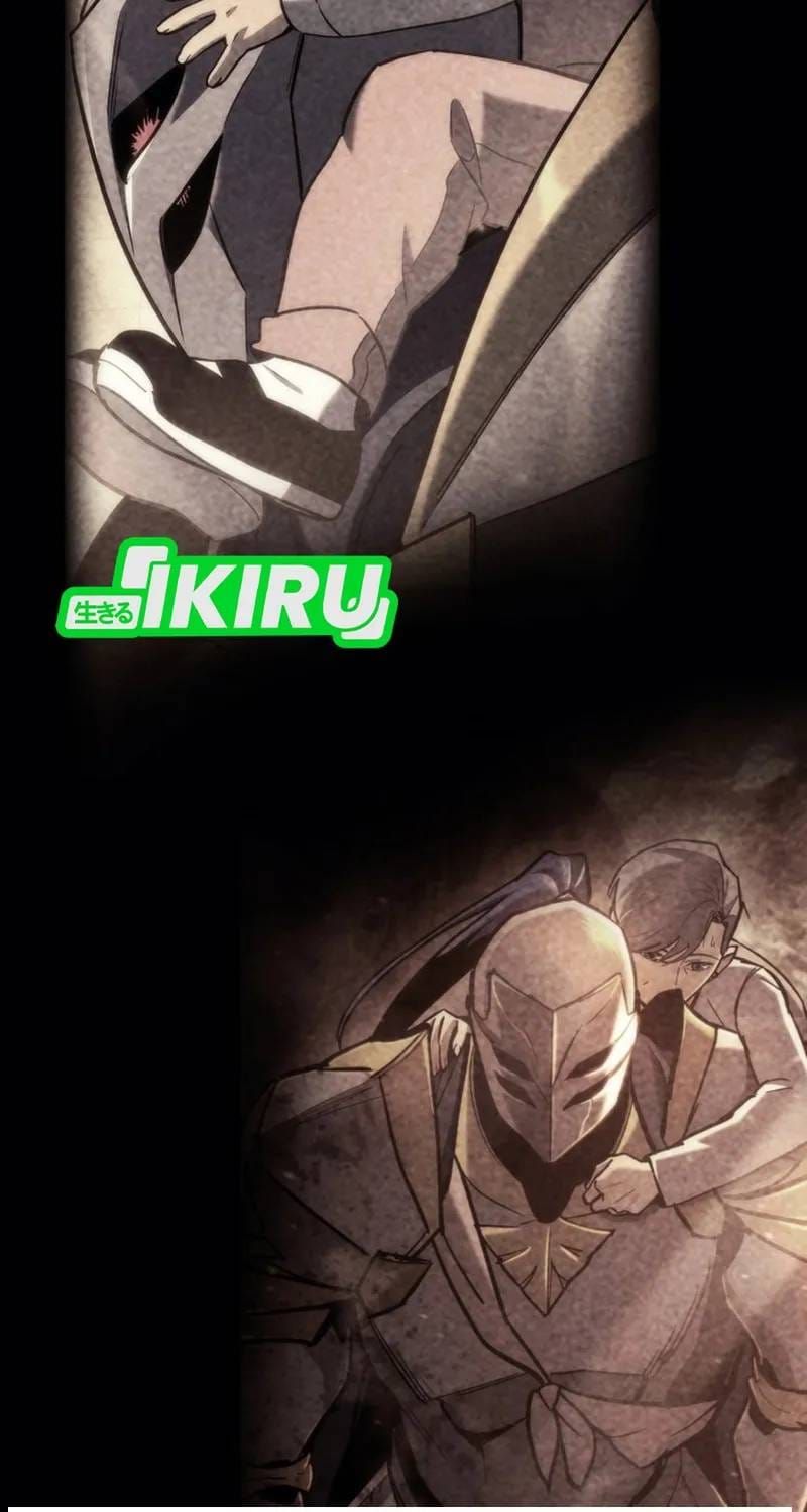 Mạt Thế Hậu Cần Chapter 85 - 3